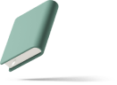 Atoha