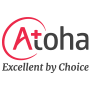 Atoha