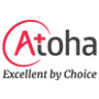 Atoha