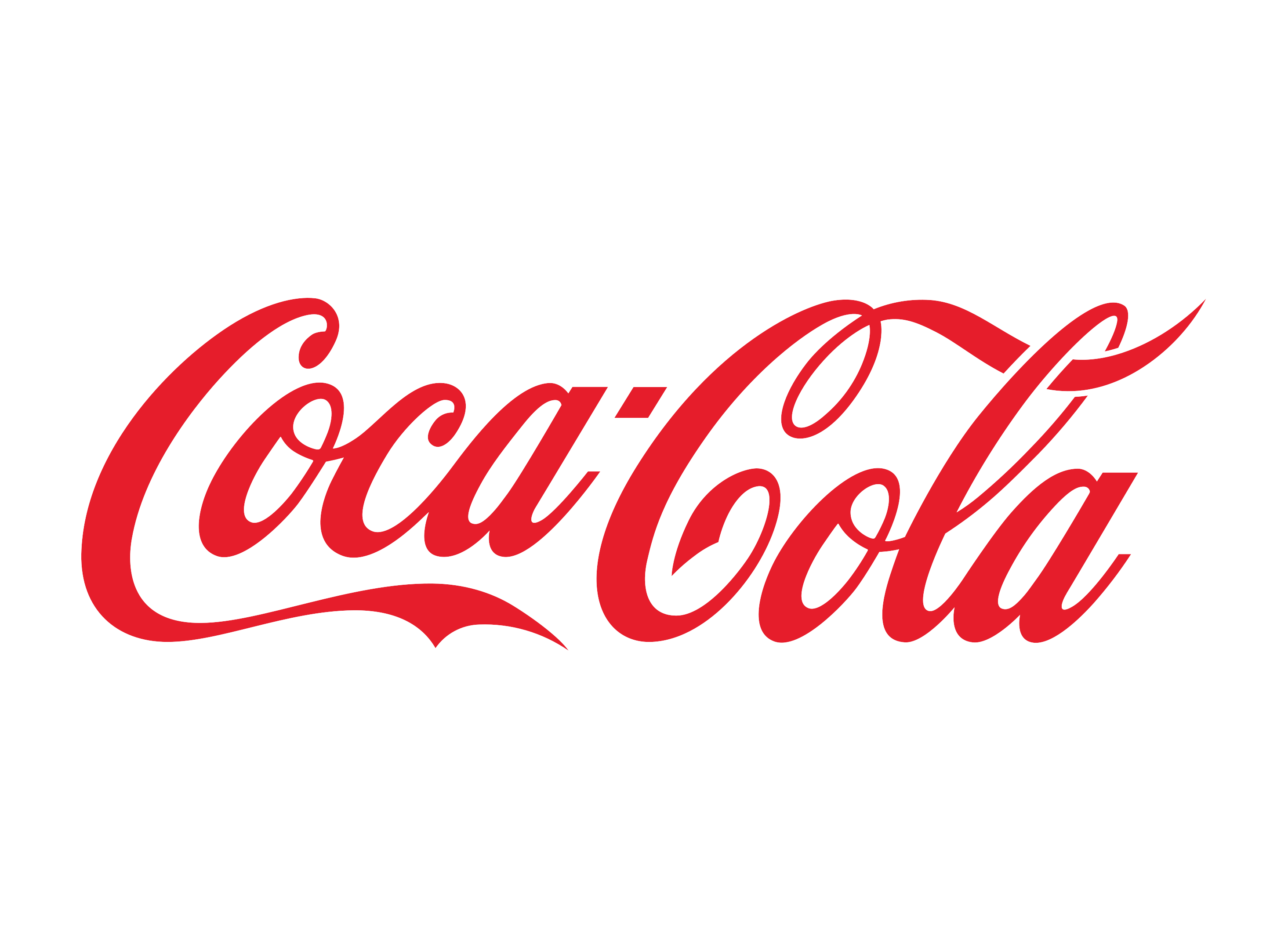 Coca-Cola.png