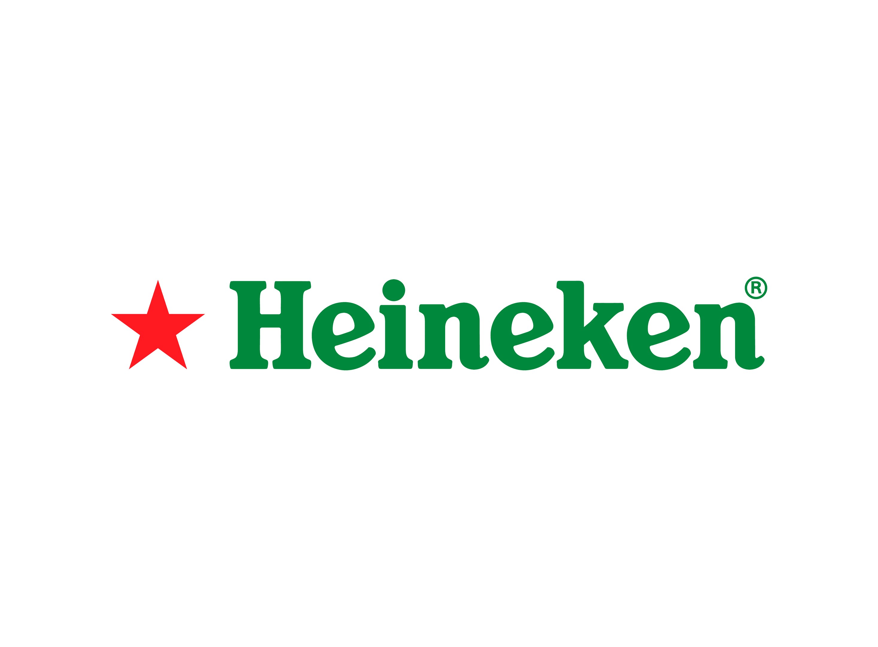 Heneiken.png