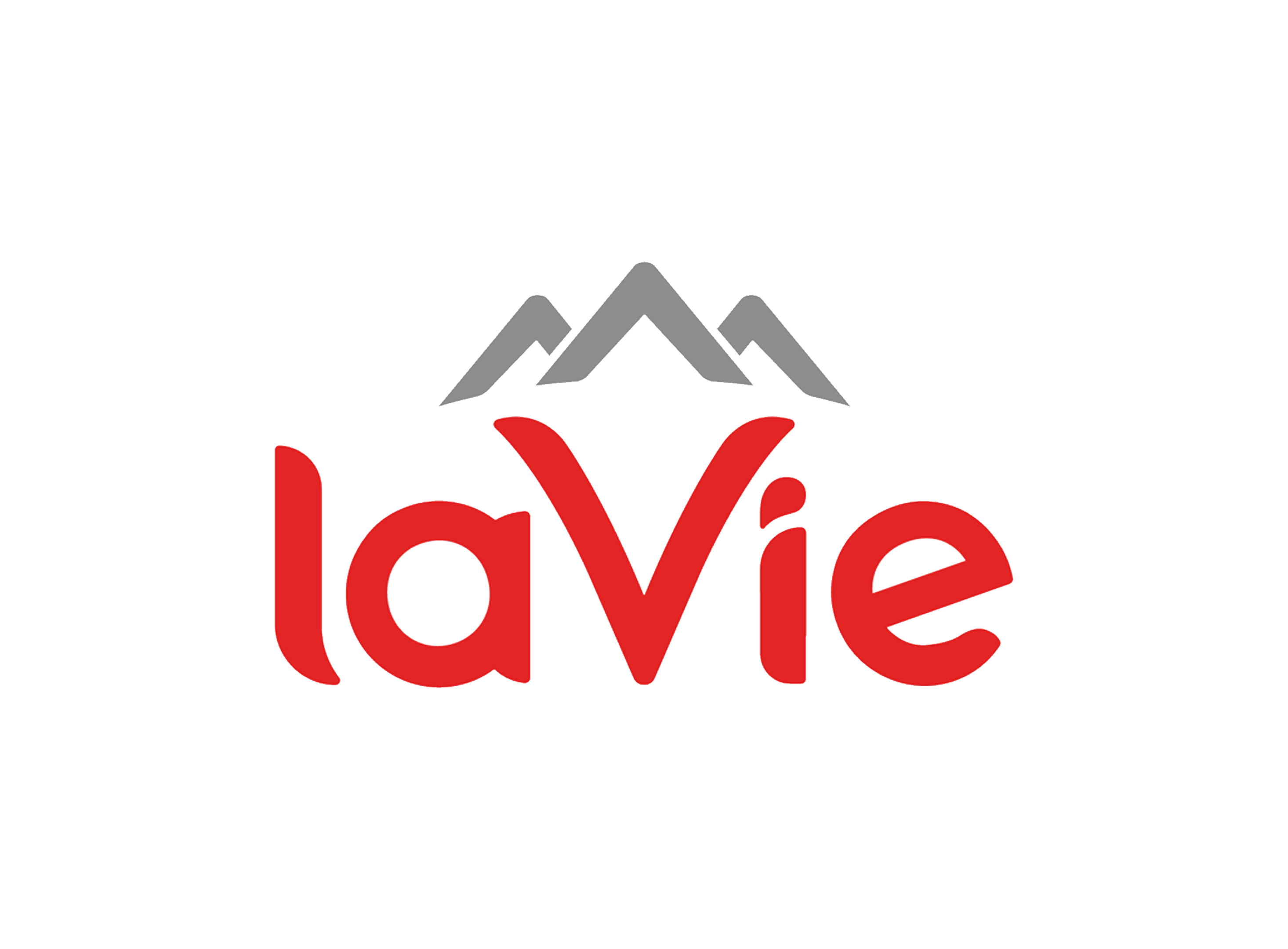 Lavie.png
