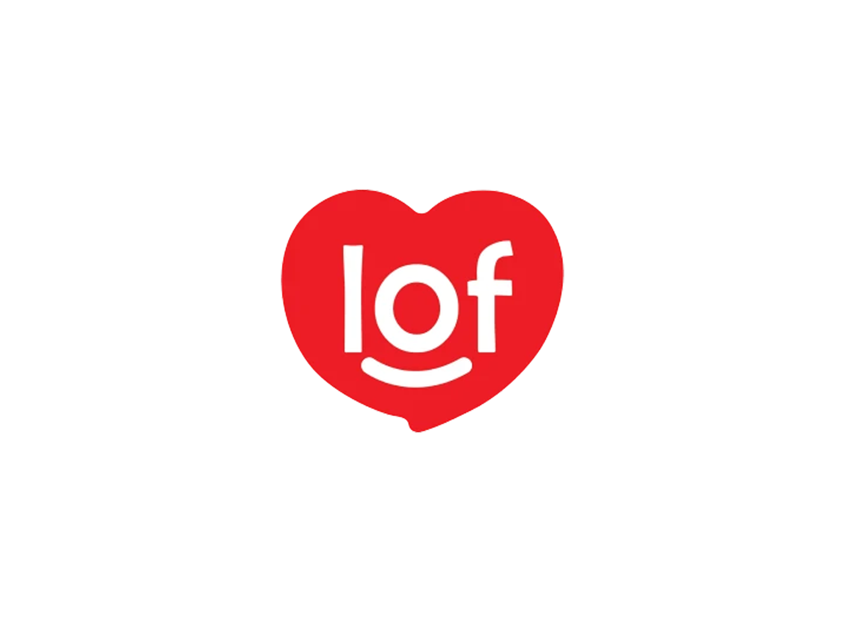 Lof.png