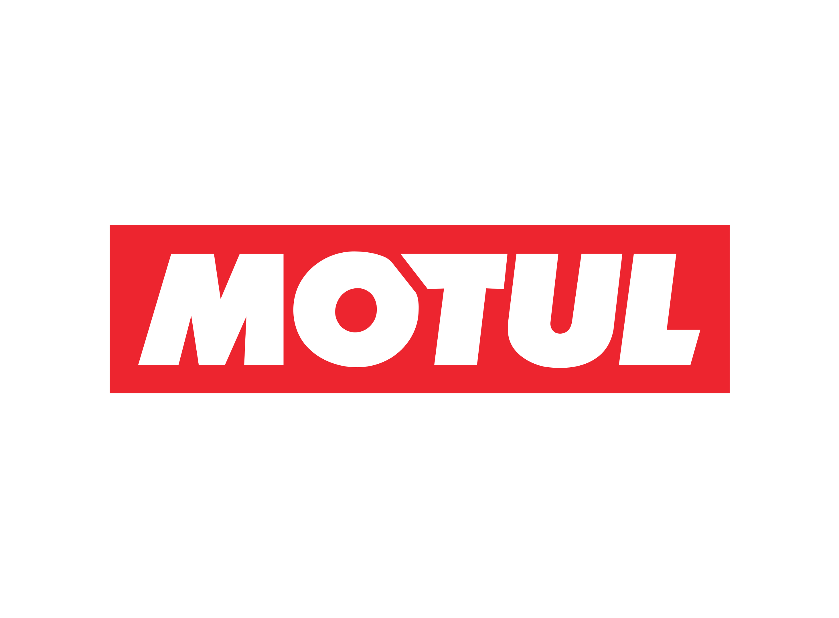 Motul.png
