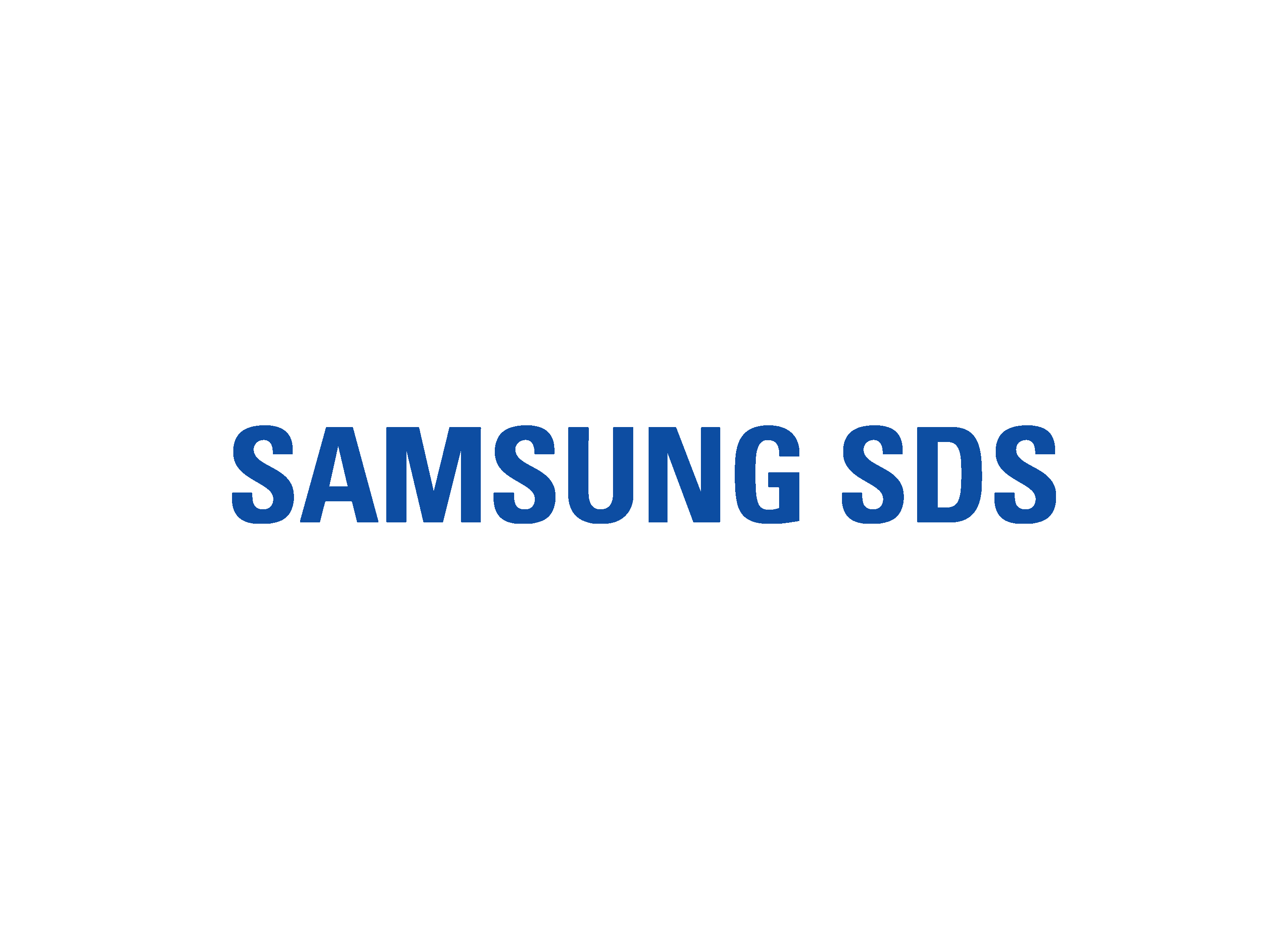 Samsung.png