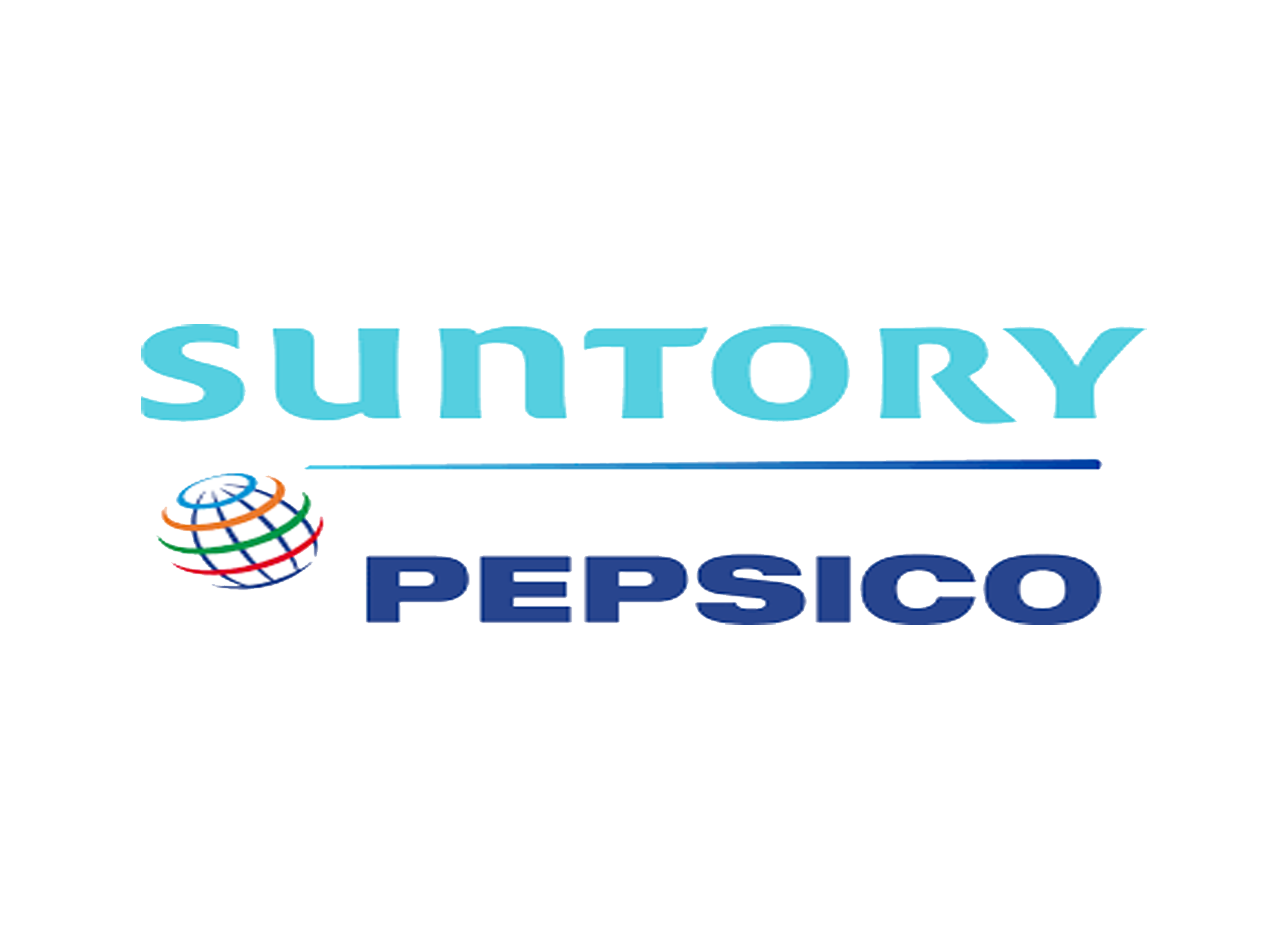 Suntory Pepsico.png