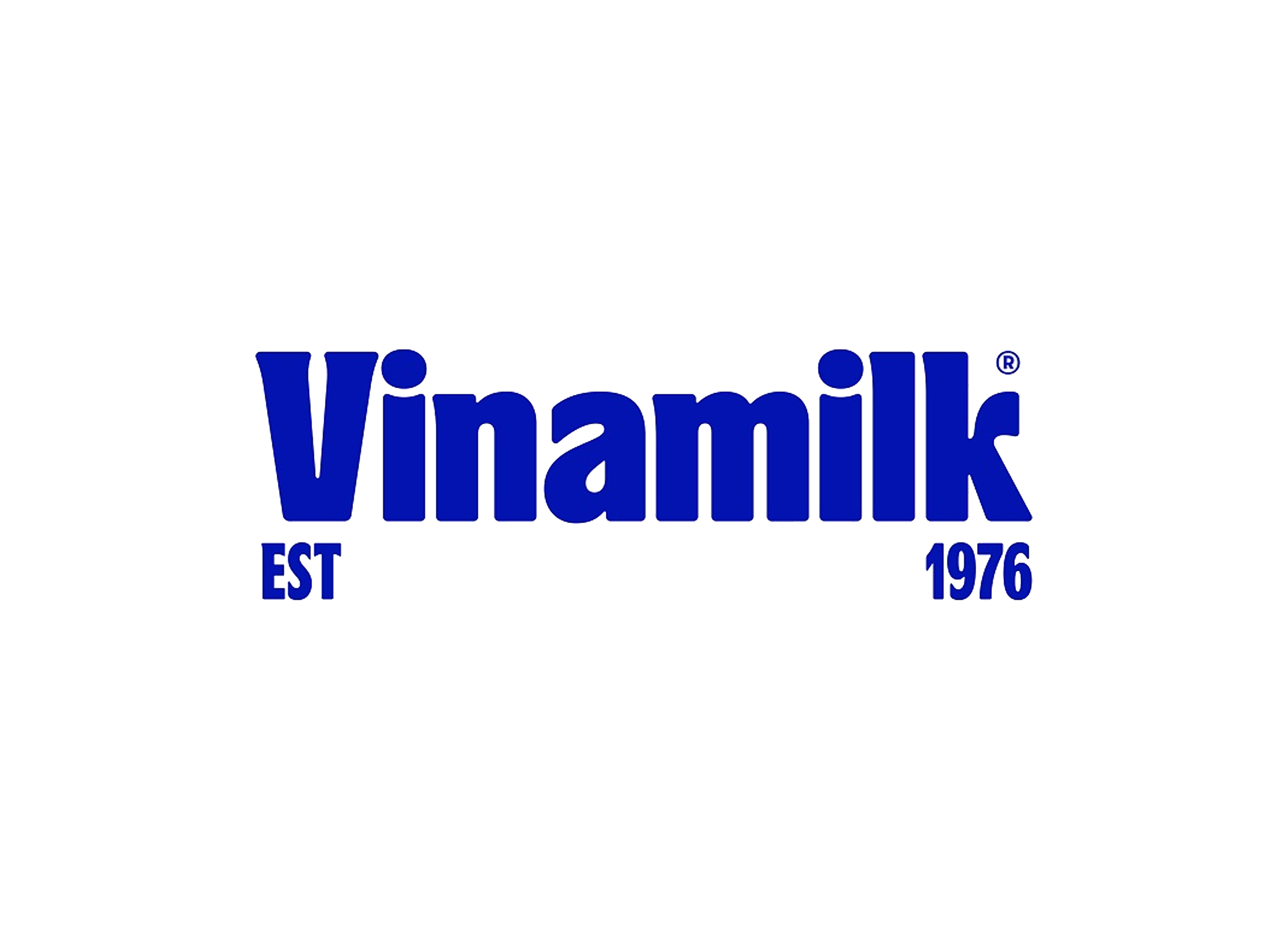 Vinamilk.png