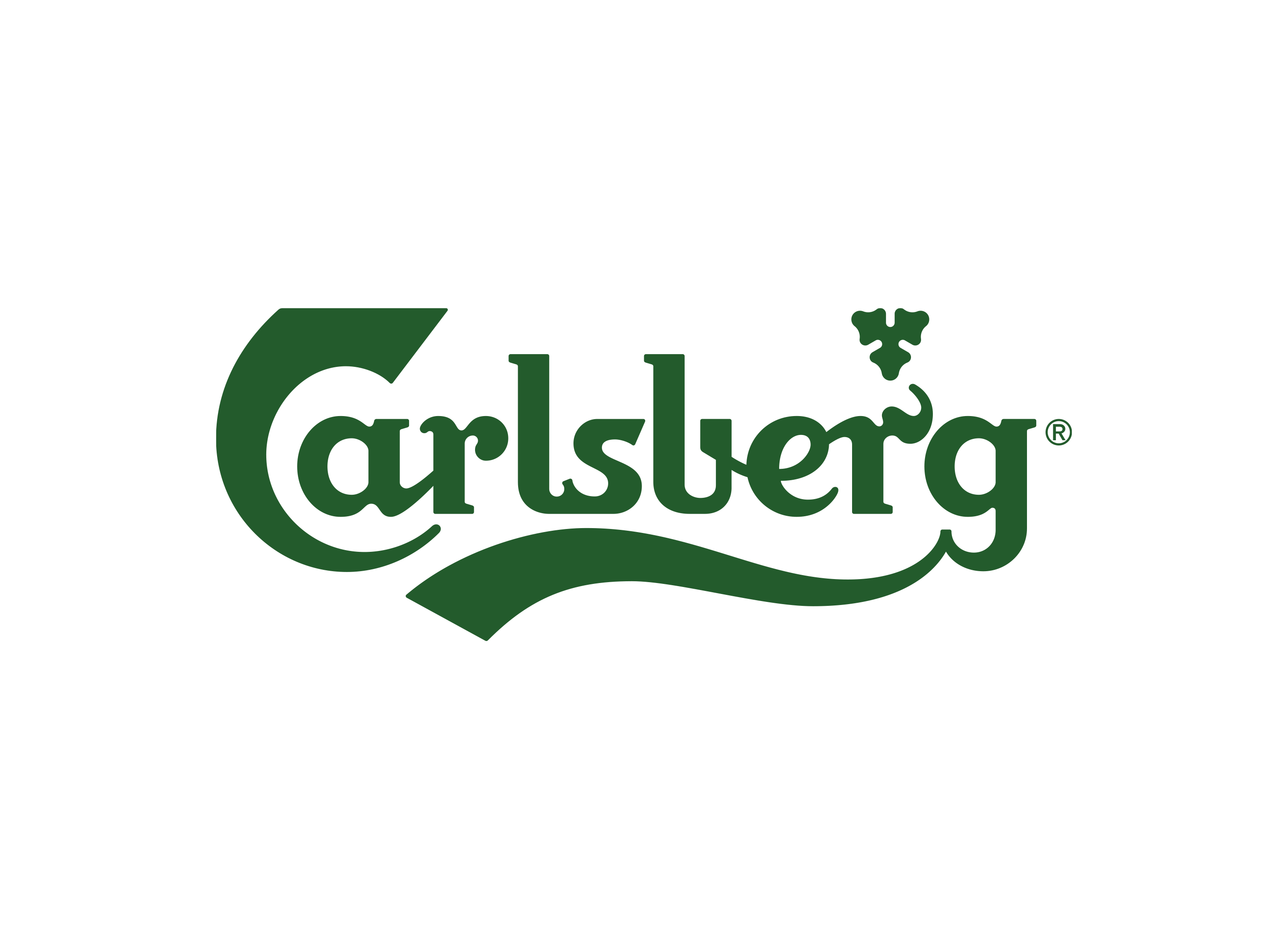carlsberg.png