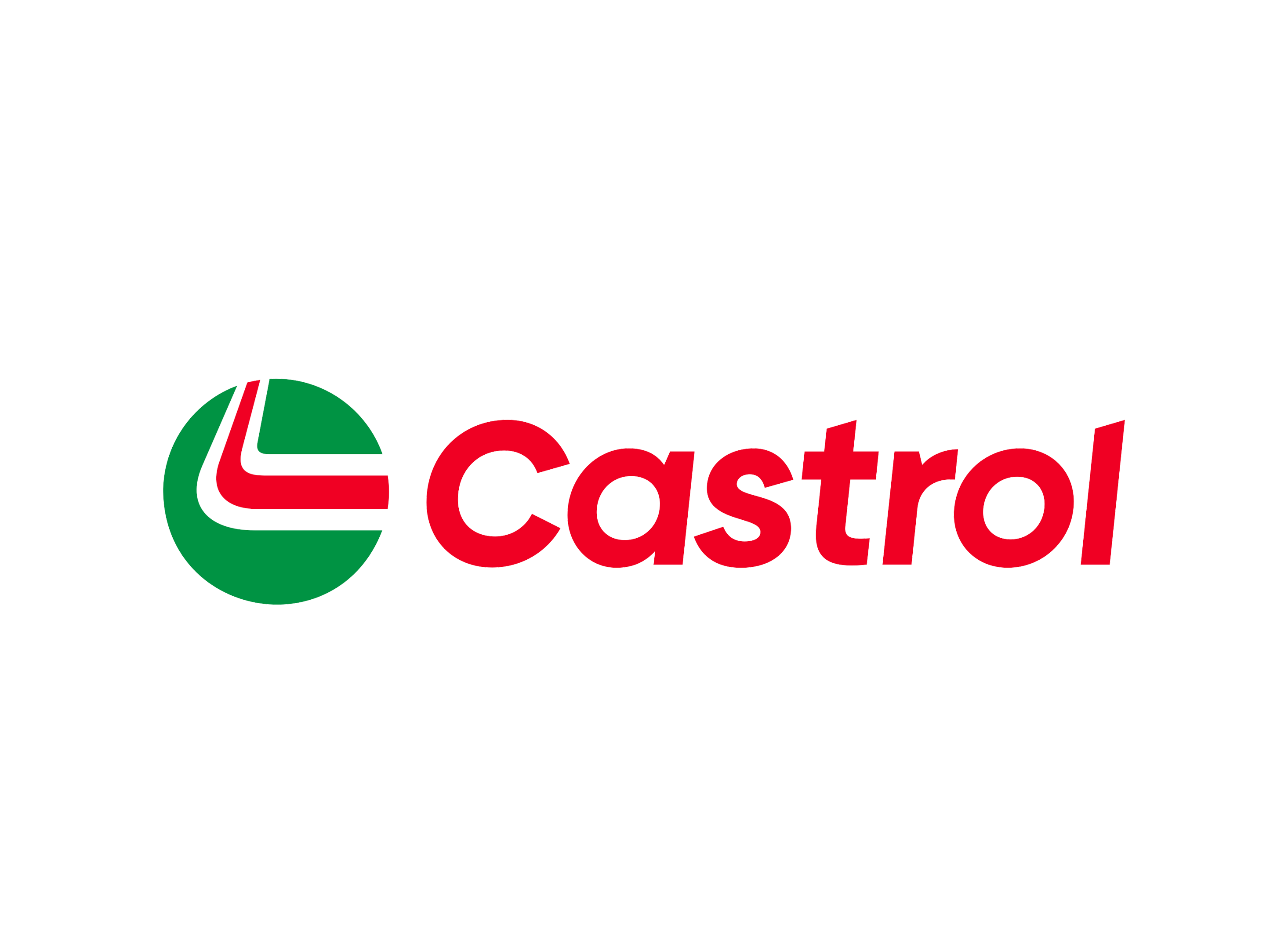 castrol.png