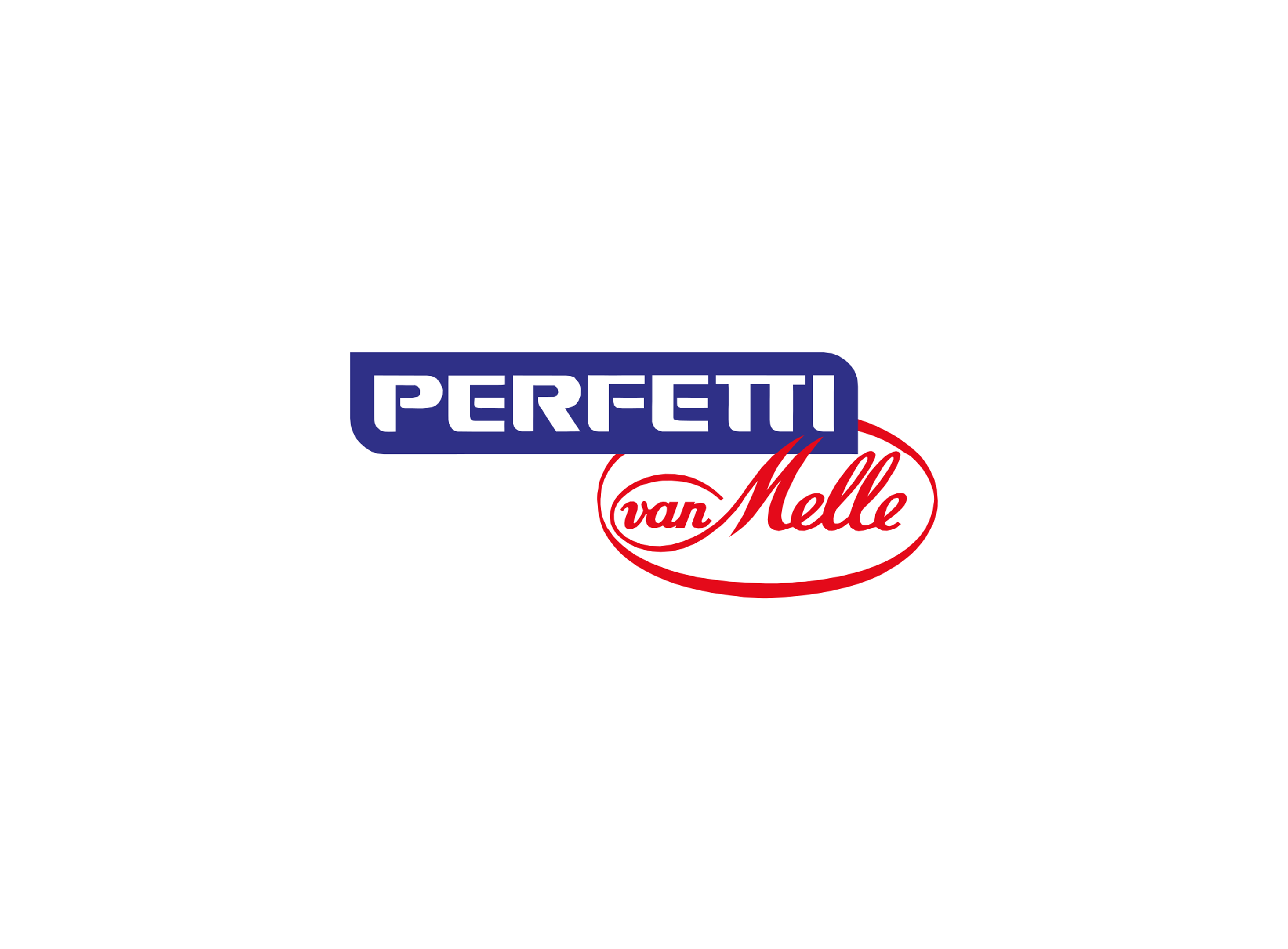 perpetti.png